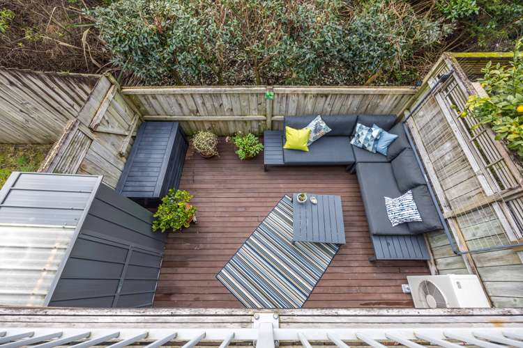 44/8 Soljak Place Mount Albert_23