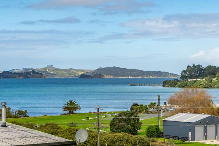 6 Mariner Cove Street Tinopai_22