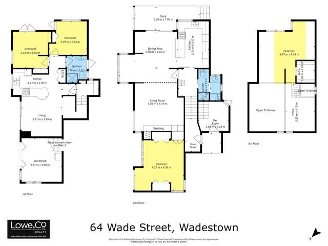 64 Wade Street Wadestown_1
