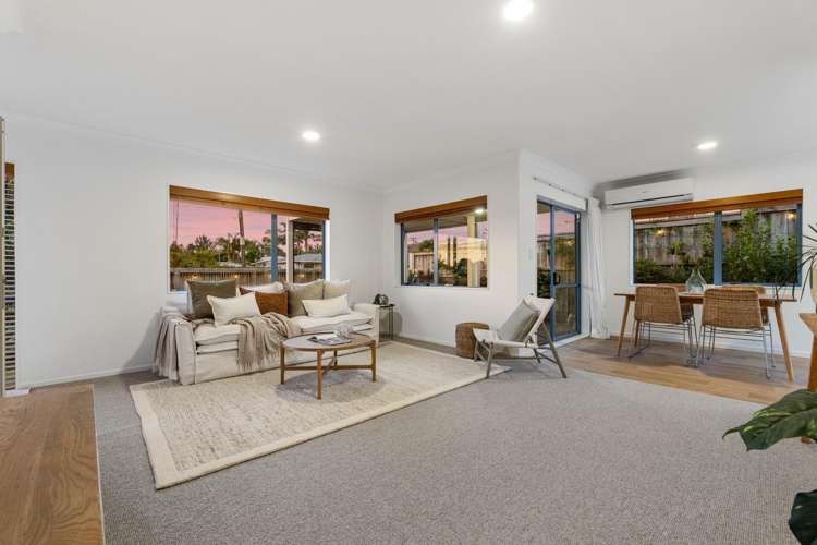 16 Kaimanawa Street Mt Maunganui_17