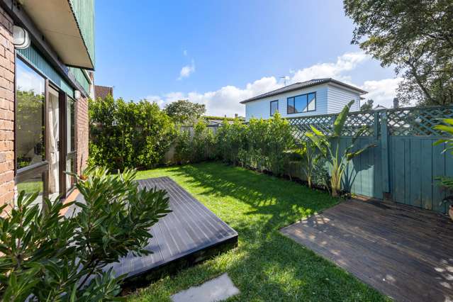 11 Balmer Lane Mount Eden_3