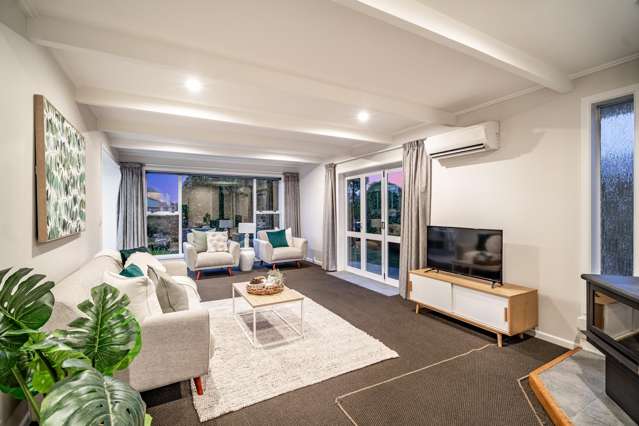 255 Talbot Street Hargest_4