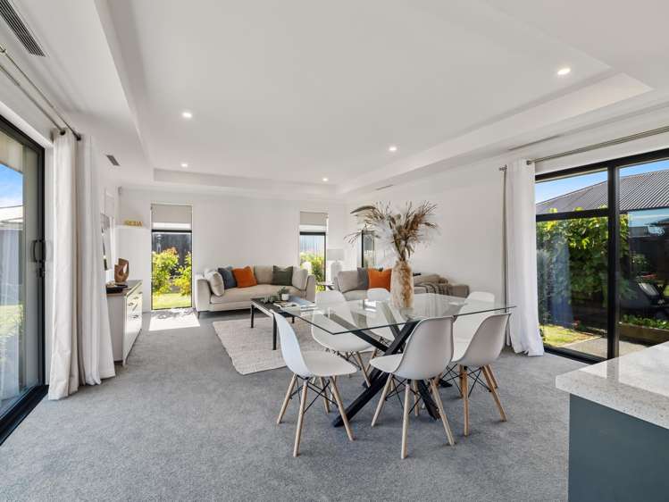 15 Kens Lane Lincoln_11