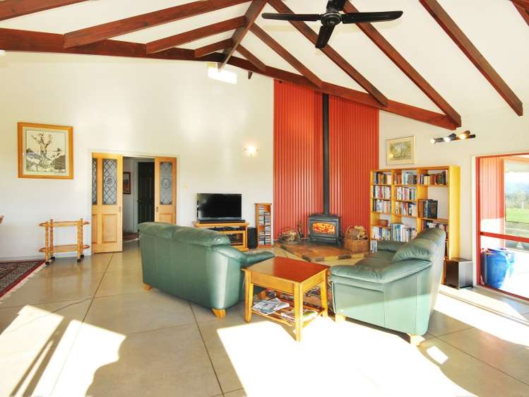 373 Lees Pakaraka Road Te Whiti_15