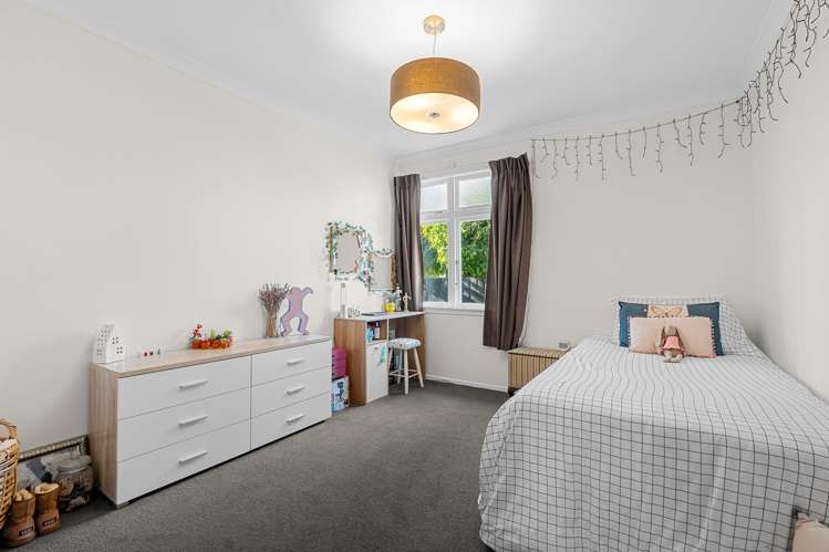 78 Jellicoe Street Martinborough_11