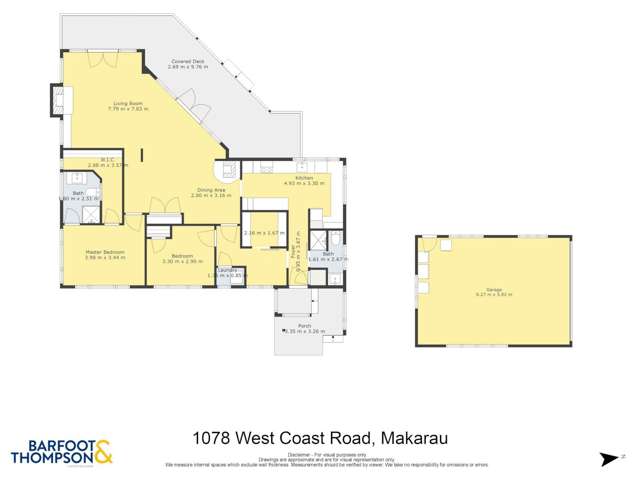 1078 West Coast Road Warkworth_1