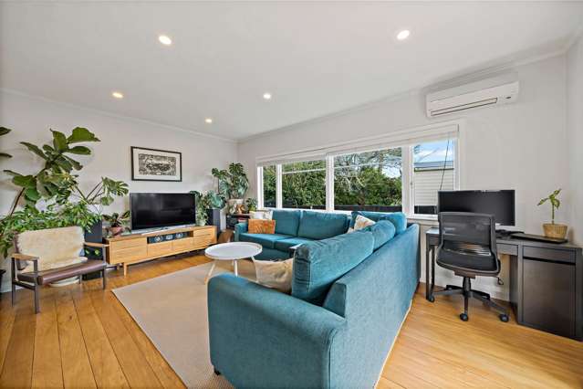 17a Clinton Avenue Te Atatu Peninsula_4