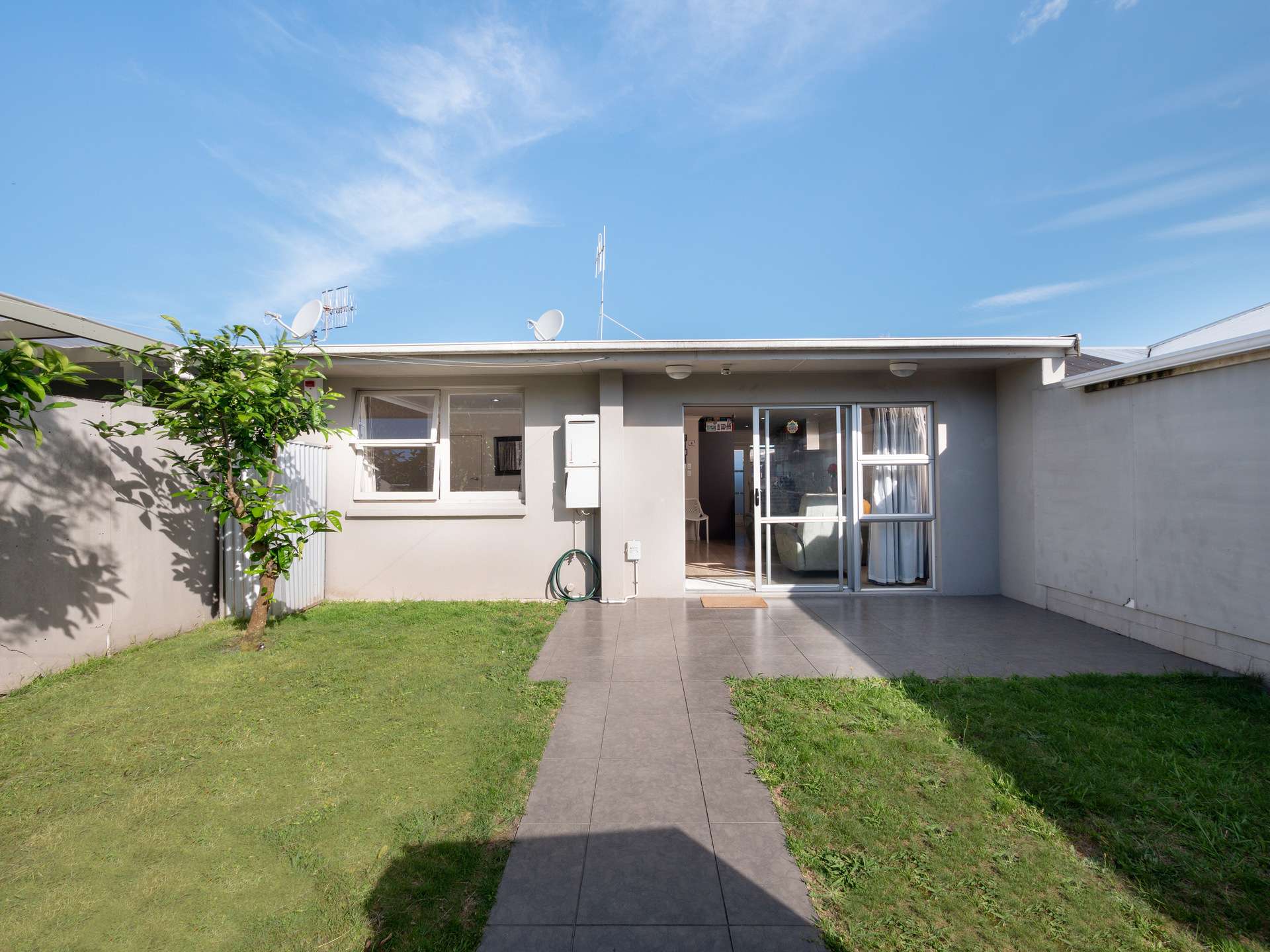 225a Fifteenth Avenue Tauranga South_0