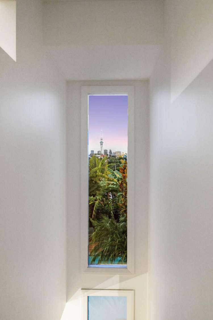 25 Selbourne Street Grey Lynn_14