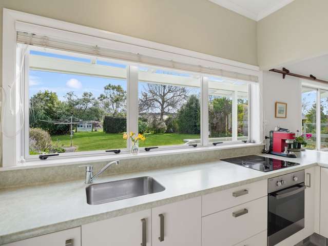 68 Skerman Street Marton_3