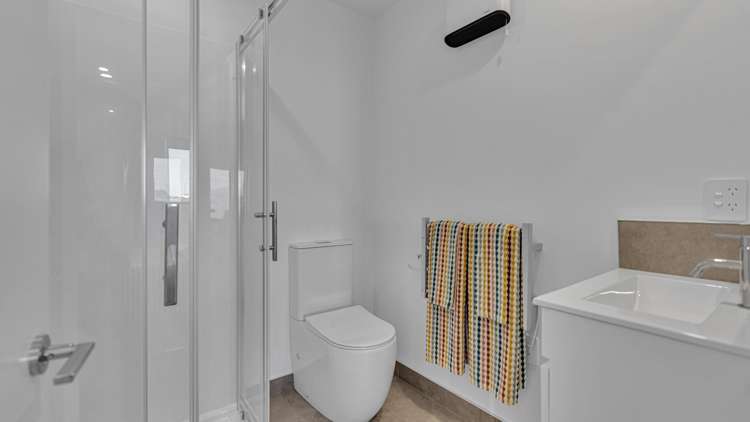 6 Valiant Street Wigram_9