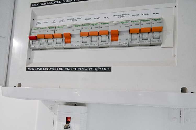 420 Southland Place Raureka_20