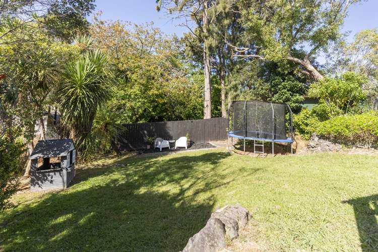 45 Rua Road Glen Eden_23