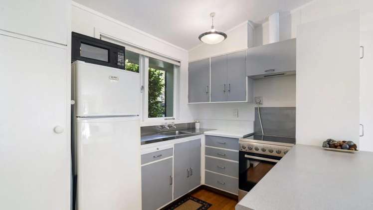 4/61 Hepburn St Freemans Bay_9