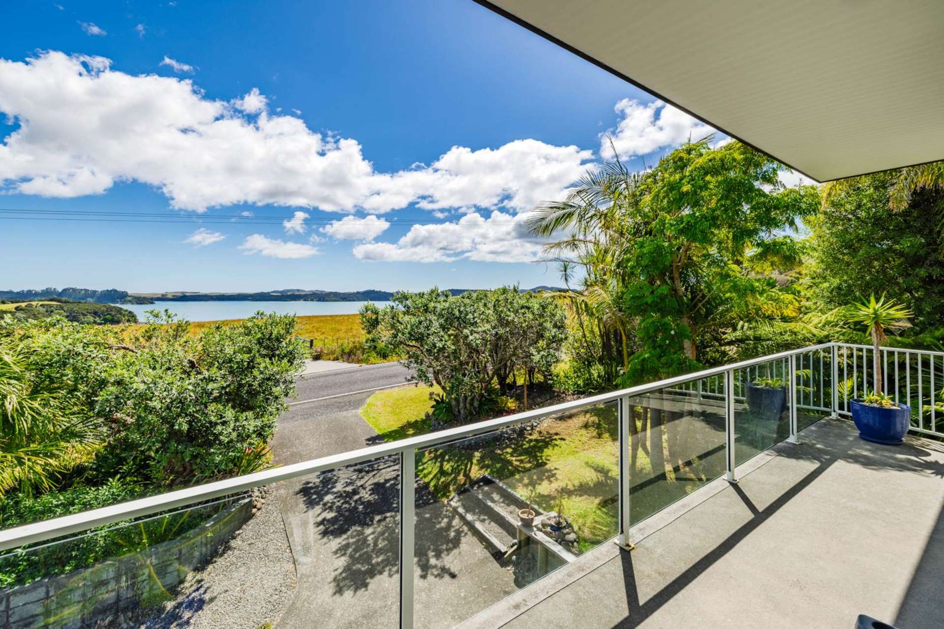 300 Opito Bay Road Kerikeri_0