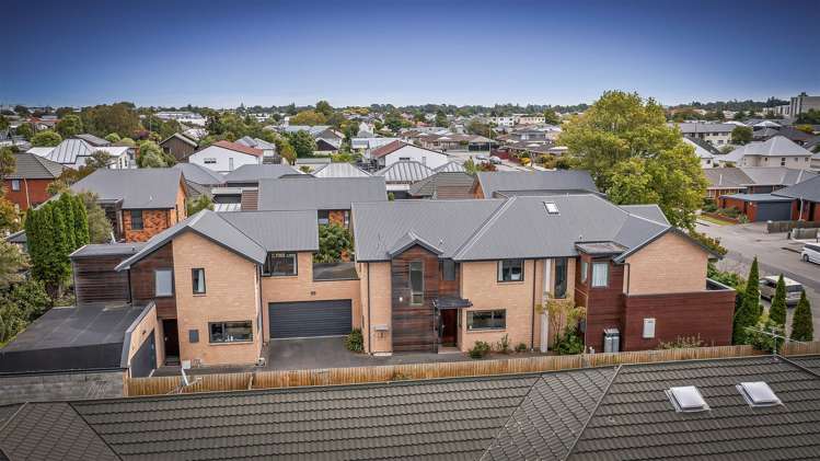 15b Burdale Street Riccarton_20