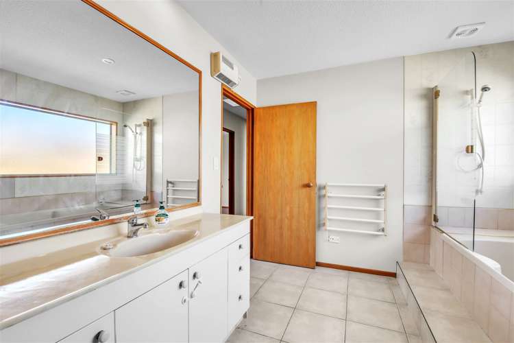 9 Elmtree Close Parklands_9