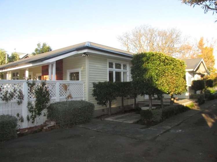 22 Naseby Street Merivale_8