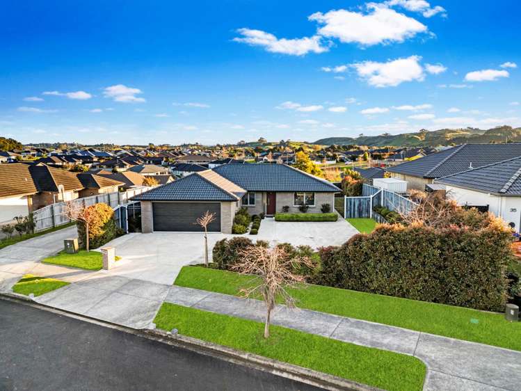 33 Helenvale Crescent Pokeno_22