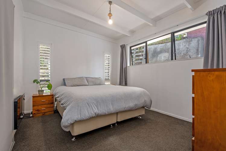 893b Main Street Roslyn_6