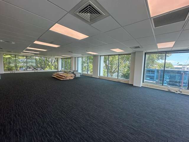 15B Vestey Drive Mount Wellington_4