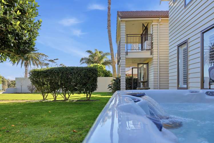 42 Seychelles Drive Papamoa_25