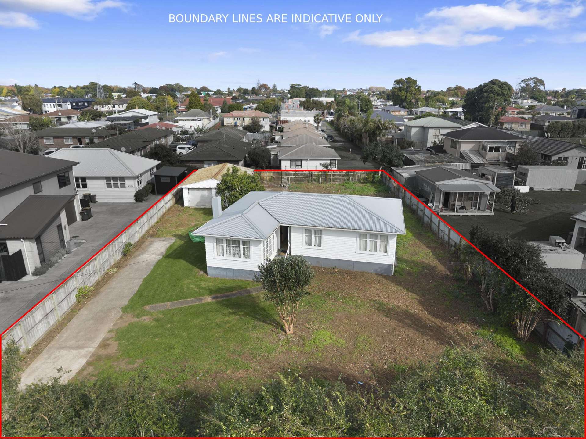 44A Vine Street Mangere East_0