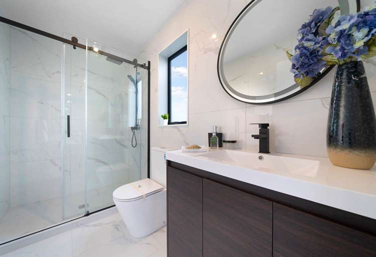 8B Mason Street New Lynn_7