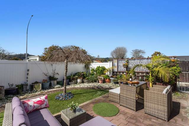 92a Eivers Road Whakatane_1