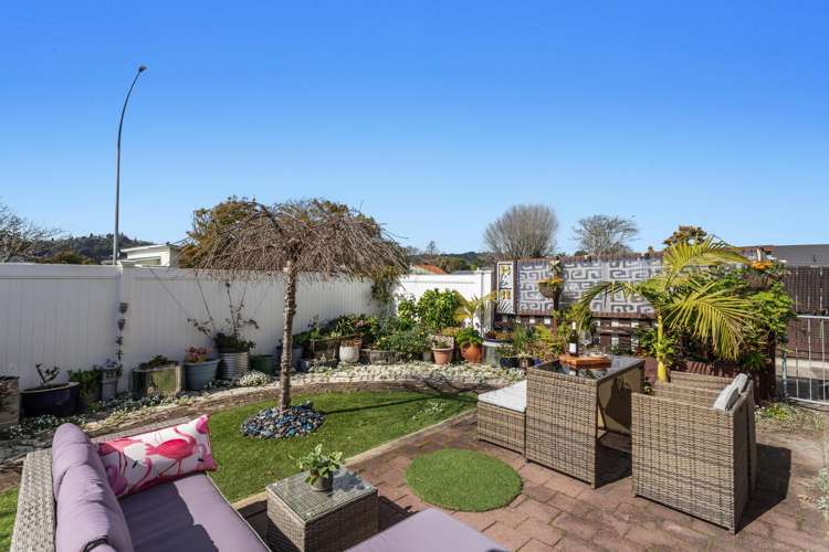 92a Eivers Road Whakatane_1