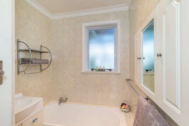 196 Cambridge Street Levin_10