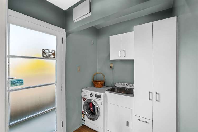 42 Brabourne Street Hillsborough_13