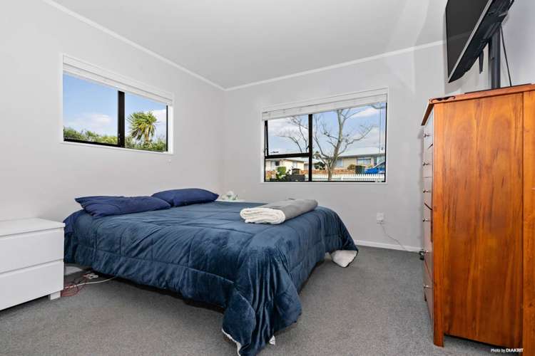 154 Wellington Street Pukekohe_11