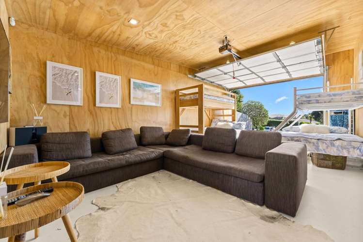 53 Moir Point Drive Mangawhai Heads_42