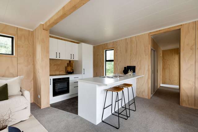 26e Maple Drive Putaruru_2