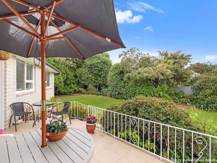 12 Lomax Place Islington_24