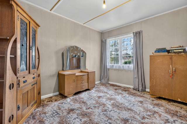 93 Kelso Street Tokoroa_3