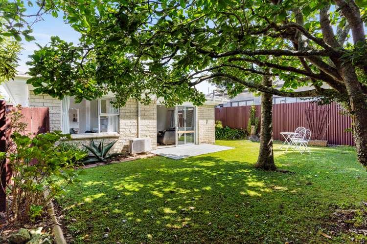 1/90 Weymouth Road Manurewa_9