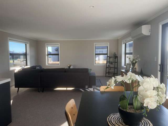 4 Ash Lane Huntingdon_2