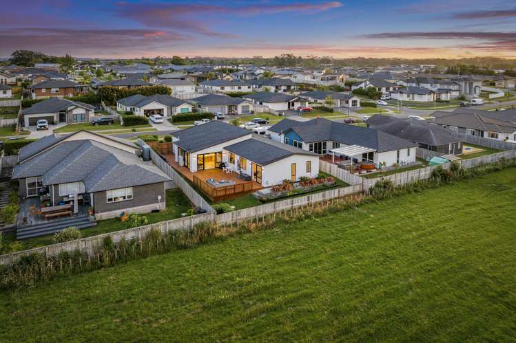 15 Josh Road Huapai_13