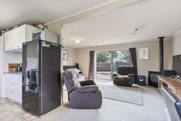 11 Coleman Place Darfield_2