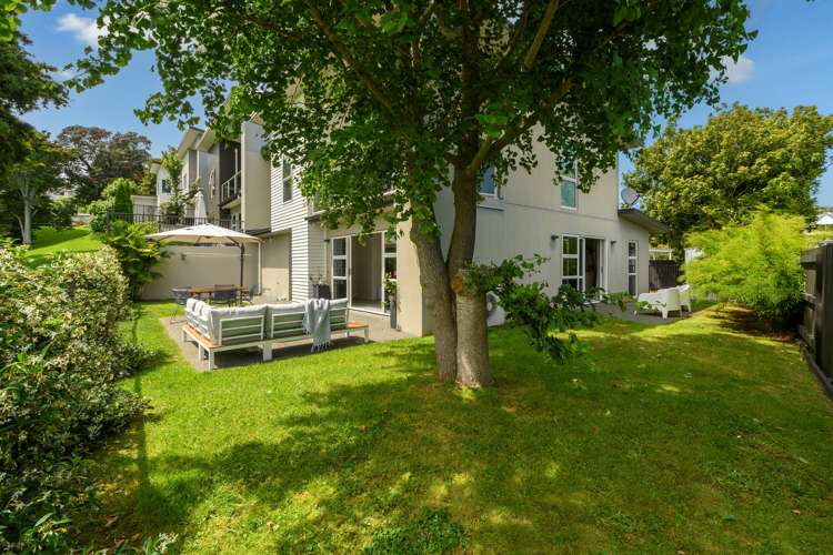 28c Seymour Place Bellevue_23