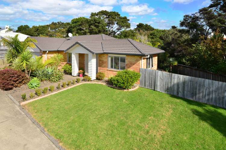 3d Blue Heron Rise Stanmore Bay_18