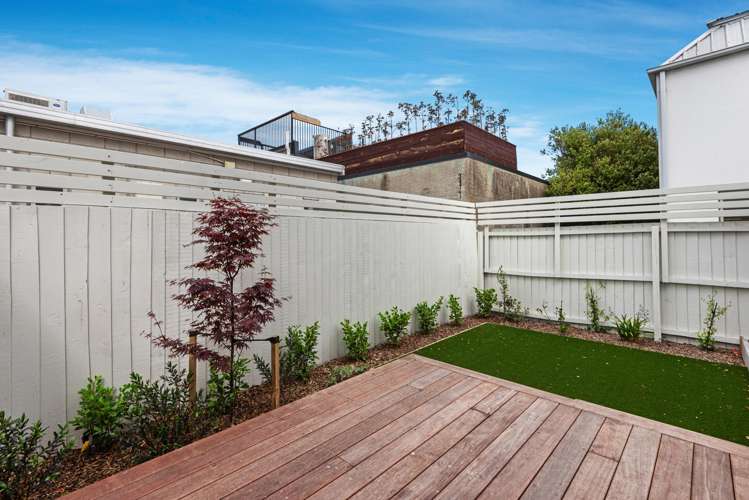 4/186 Edgeware Road Edgeware_11