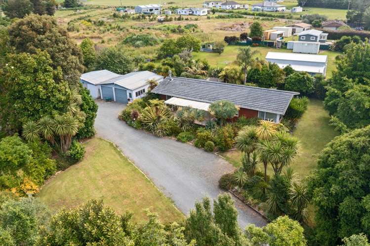 602 Welcome Bay Road Welcome Bay_6