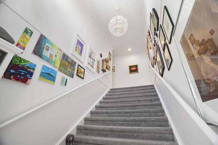 4/18 Speight Road Kohimarama_9