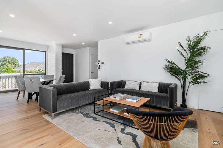 28 Kowhatu Road Greenlane_31