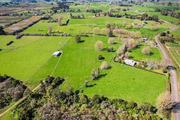 89 Fullerton Road Rotokauri_27