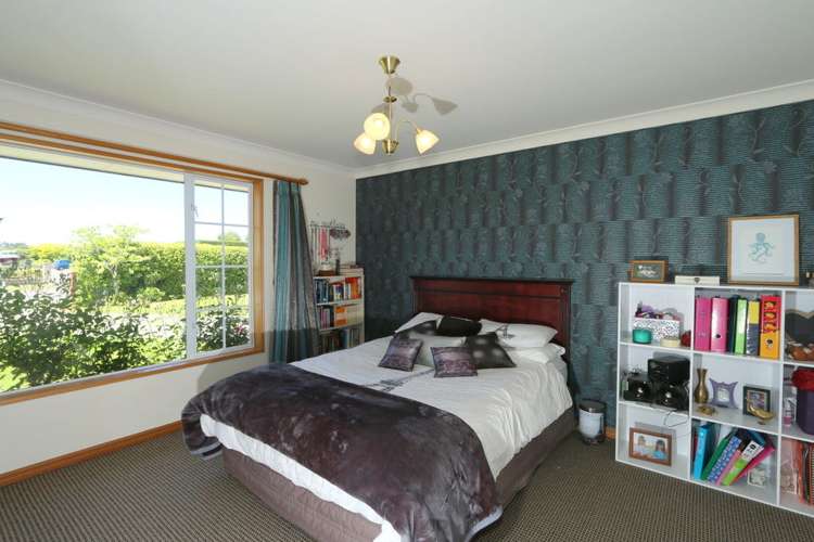 32 Spence Avenue Otatara_11