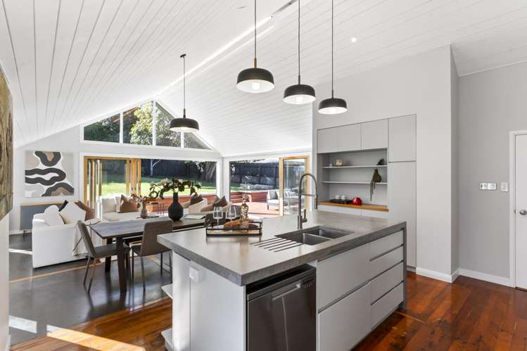 109 Owairaka Avenue Mount Albert_6